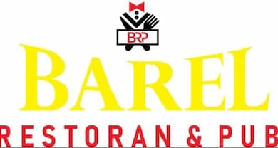 Barel